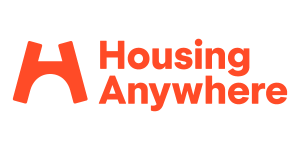 HousingAnywhere