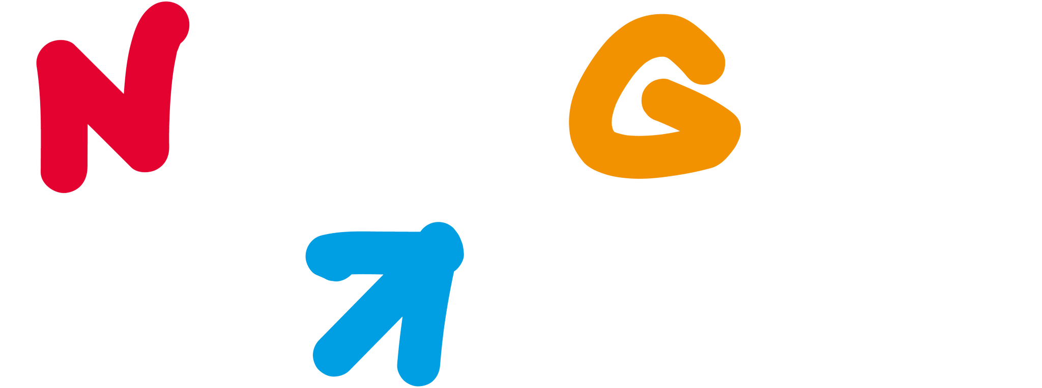 New Gen logo