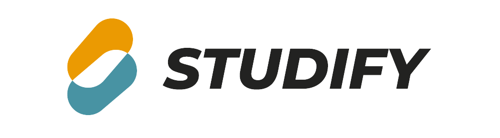 studify