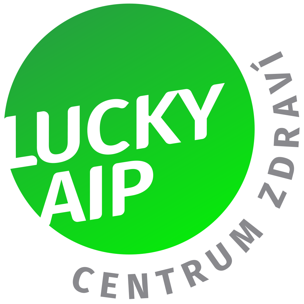 centrum zdraví logo