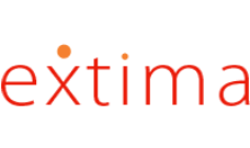 extima