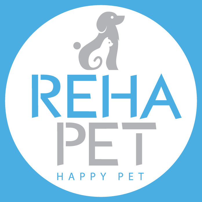 reha pet