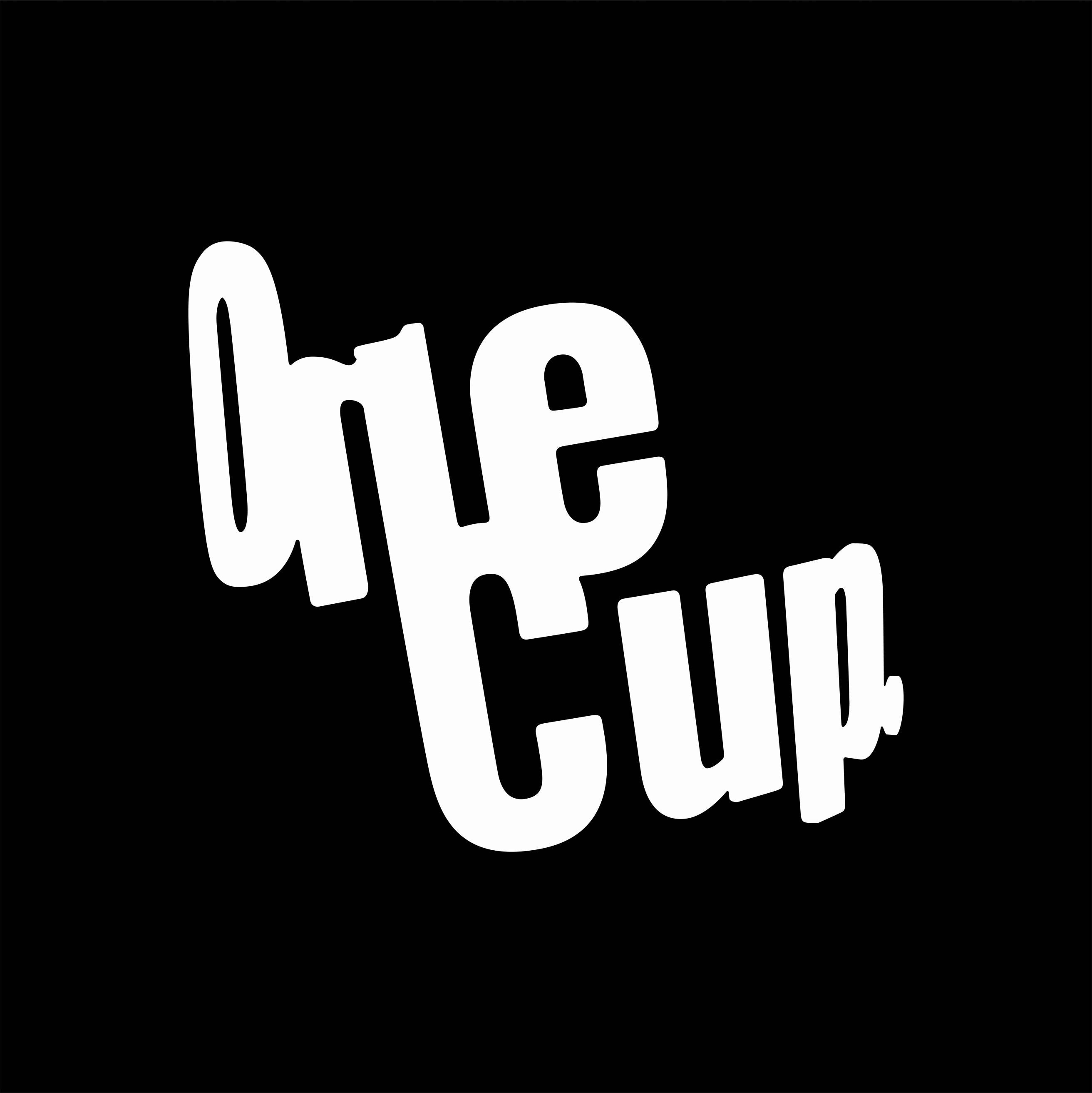 onecup