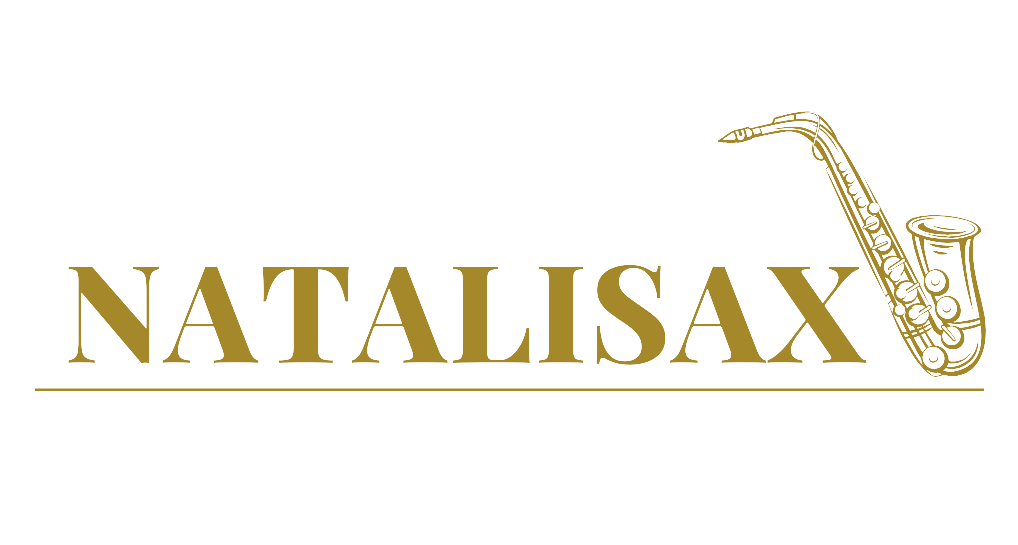 Natalisax