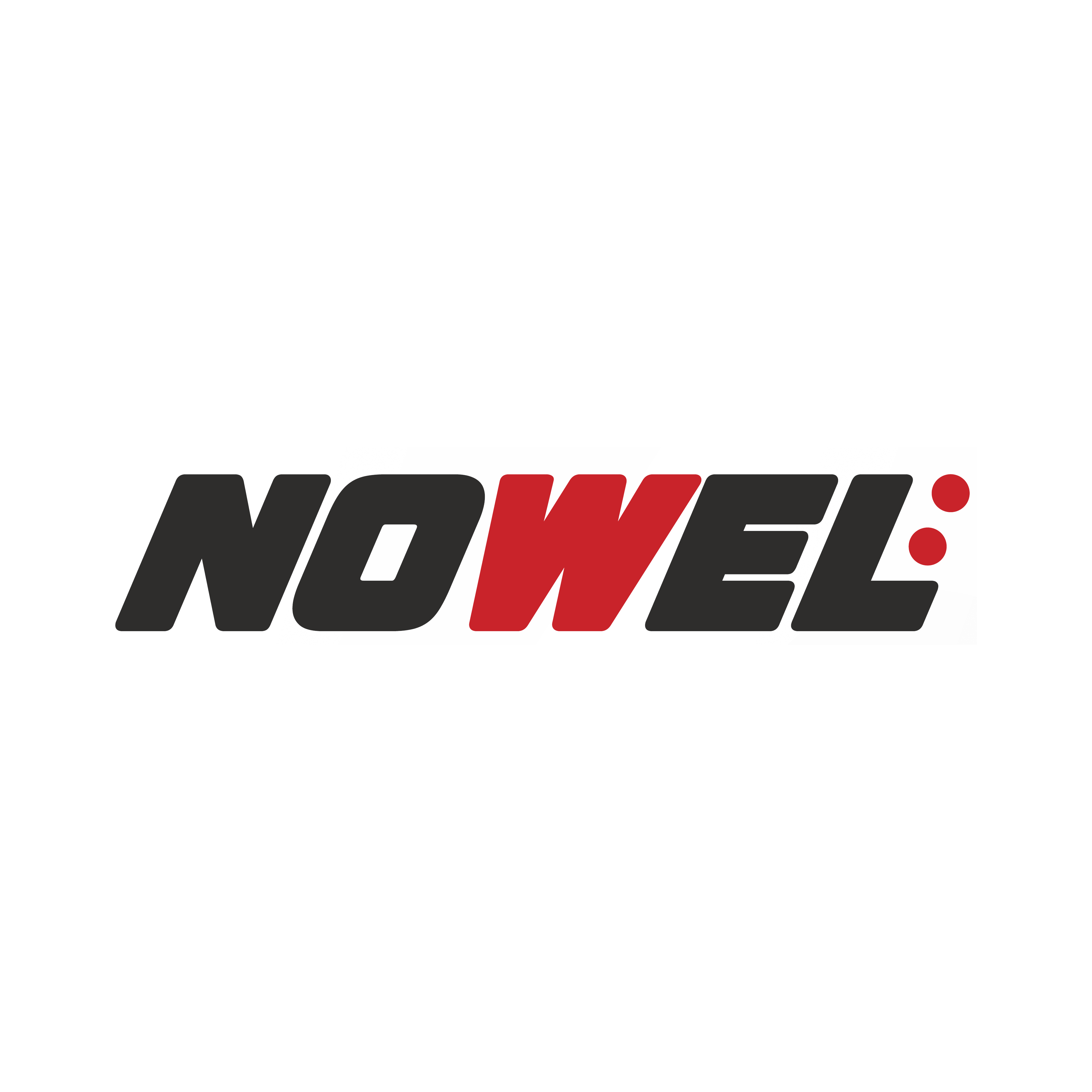 nowel