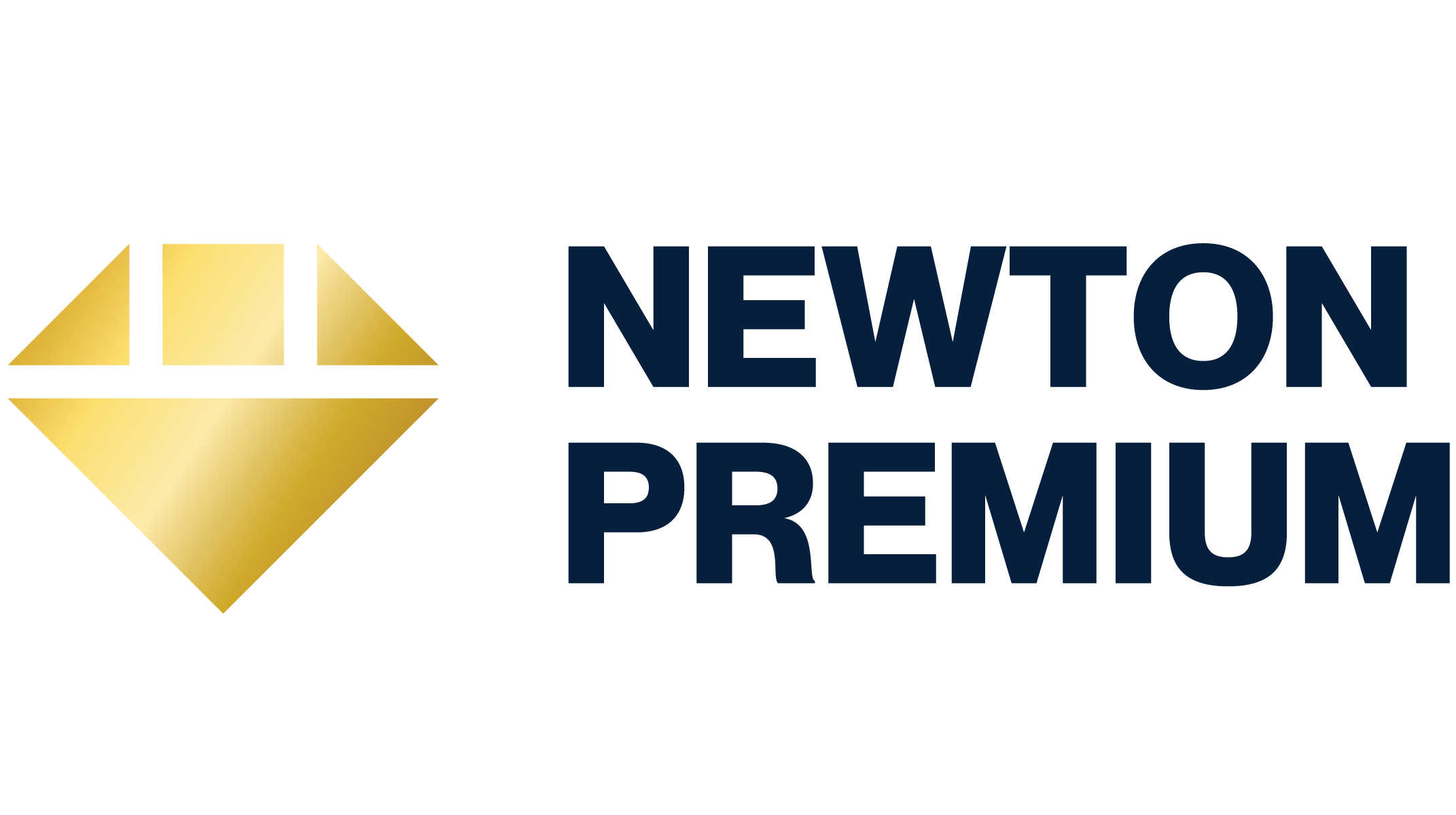 Newwton Premuim logo