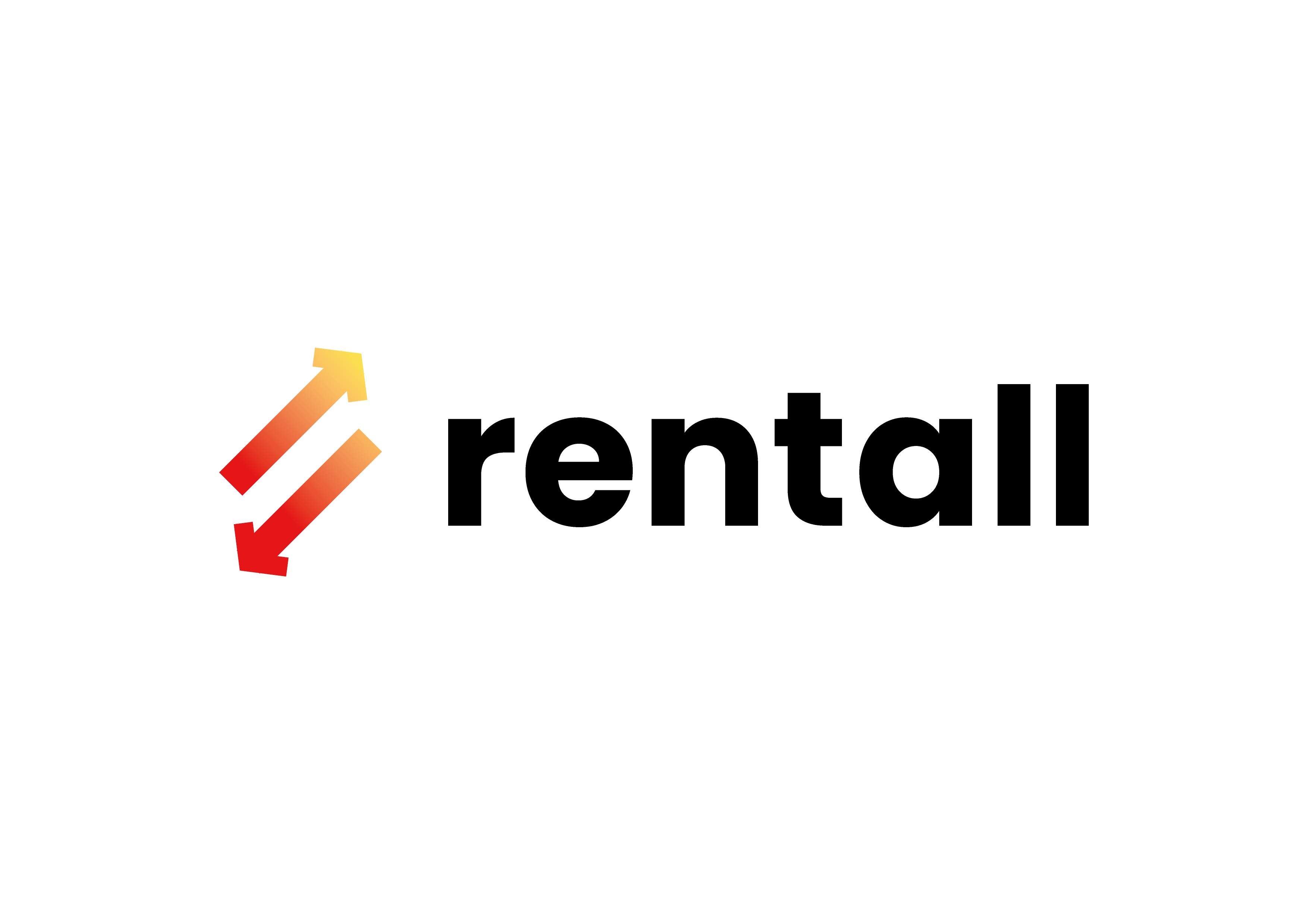 rentall