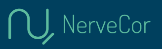 nervecor