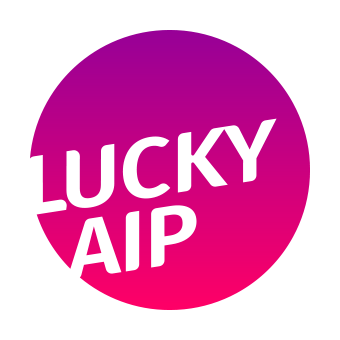 lucky aip