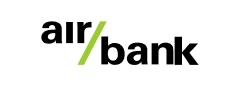 air bank