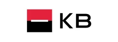 Komeční banka
