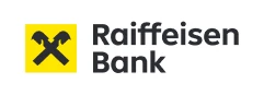 Raiffeisen Bank