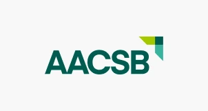 AACSB