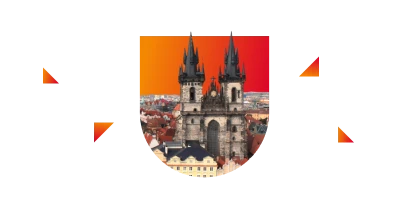 Prague