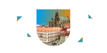 Brno