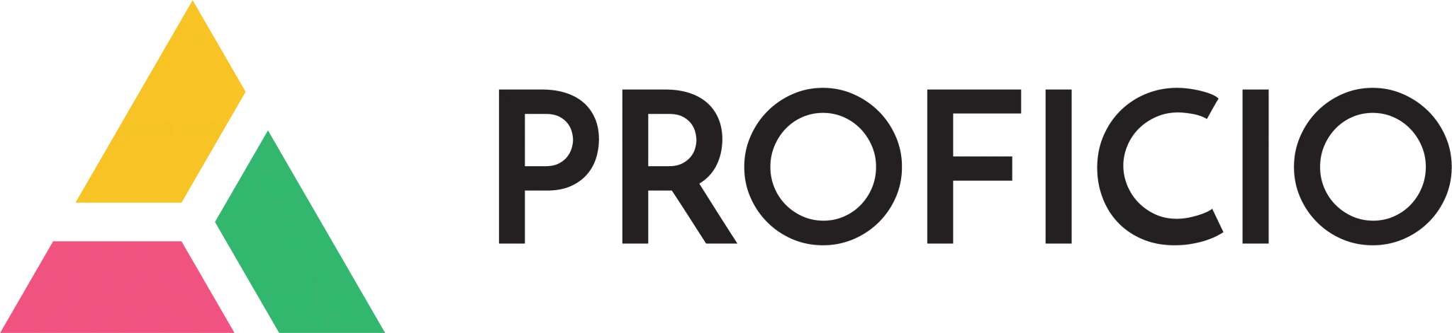 Proficio