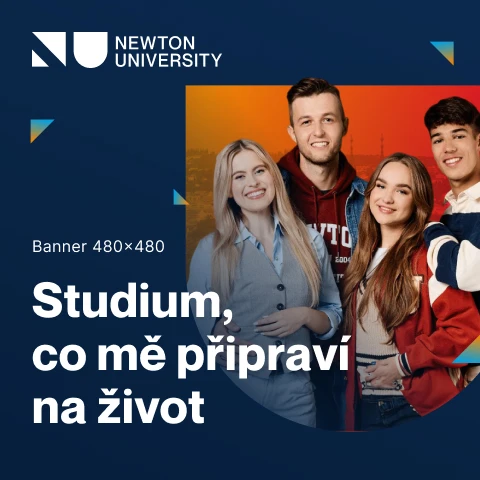 From NEWTON