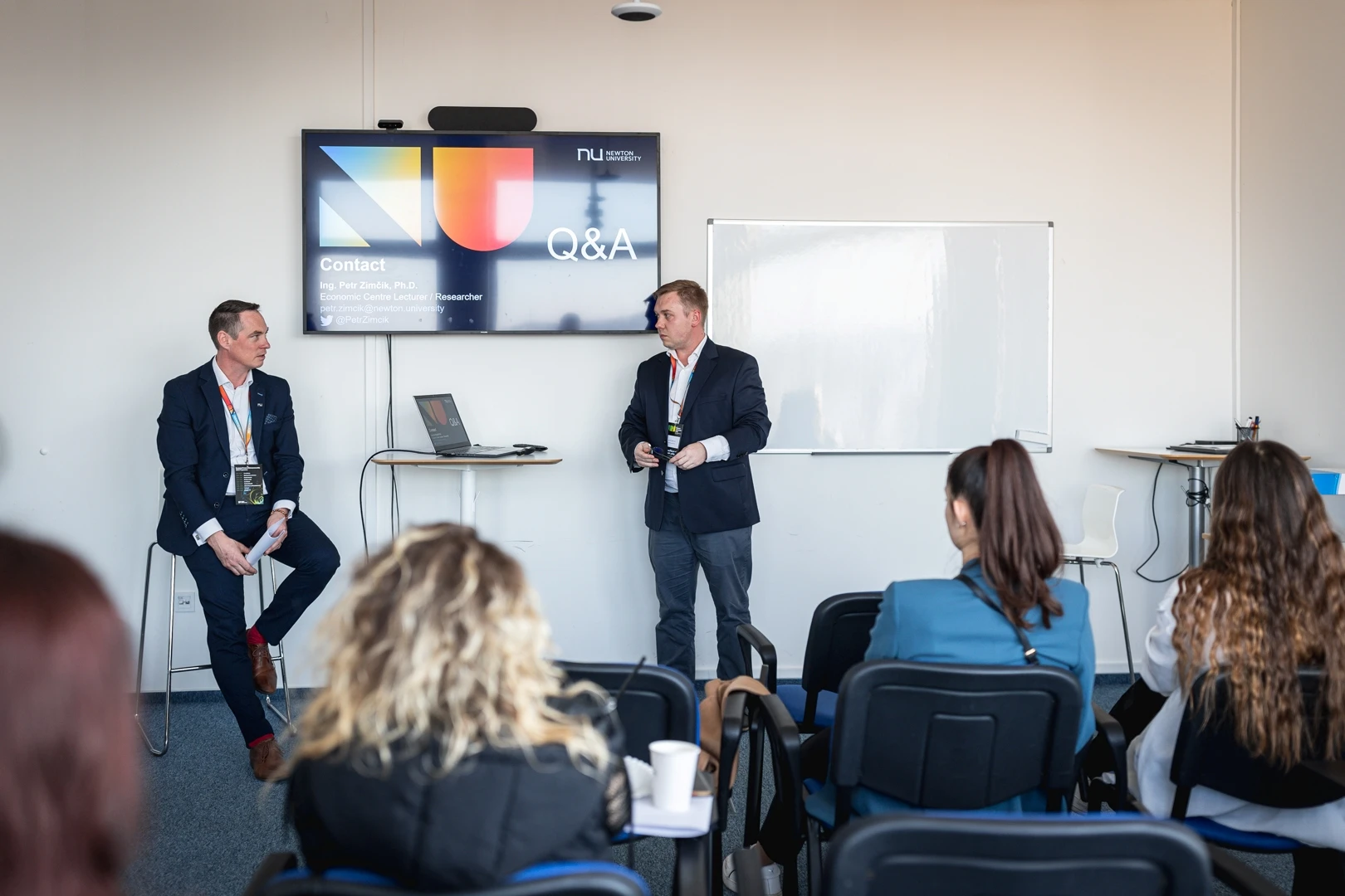 presentation of results, q&amp;amp;amp;amp;amp;amp;amp;amp;amp;amp;amp;amp;a