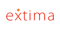 extima extima