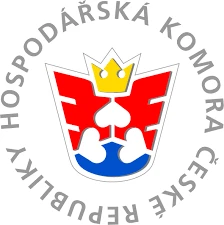 Hospodářská Komora