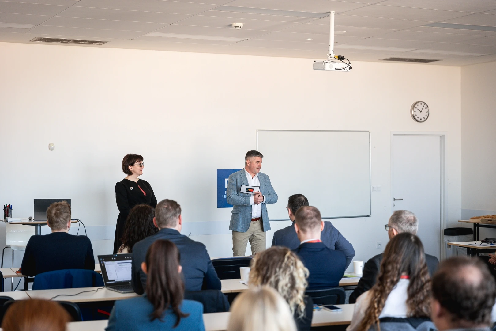 Upcoming CPD Courses