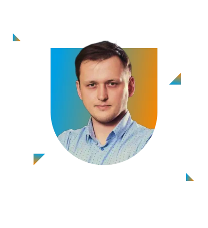 Lumír Kunz