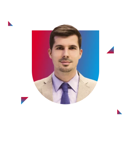 Stanislav Gálik Stanislav Gálik
