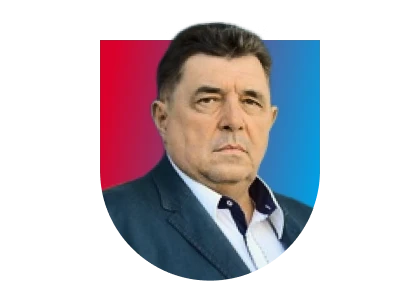 PhDr. Ľudovít Hucík, Ph.D., MBA, LL.M.