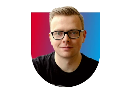 Lukáš Hurych Lukáš Hurych