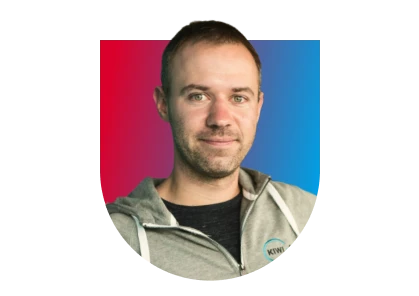 Oliver Dlouhý Oliver Dlouhý