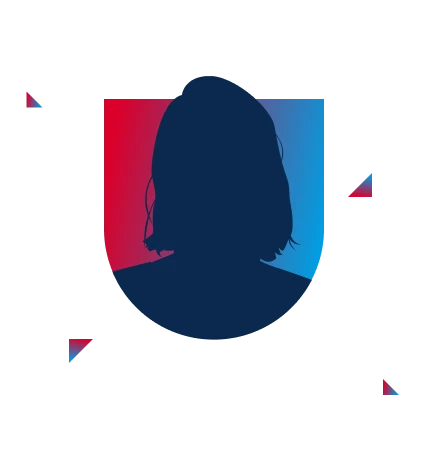 doc. Ing. Dana Martinovičová, Ph.D., MBA
