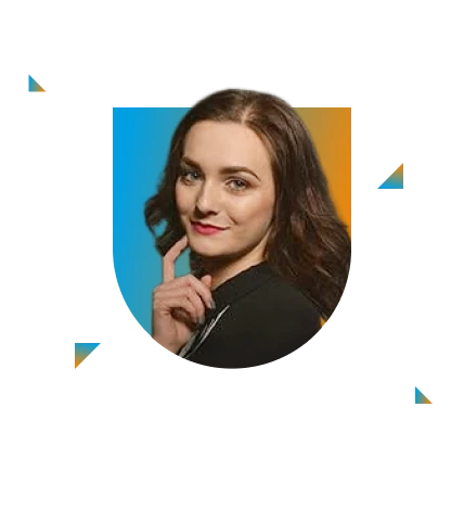 Nela Mačáková