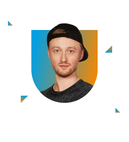 Vít Haratek