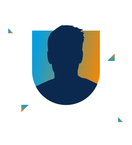 Ing. František Zjevik, DiS., MSc.