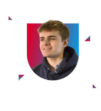 Maxime Jardin