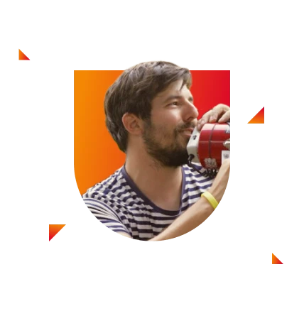 Albert Fikáček Albert Fikáček