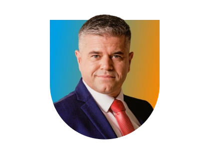 doc. Ing. Jiří Koleňák, Ph.D., MBA, LL.M.