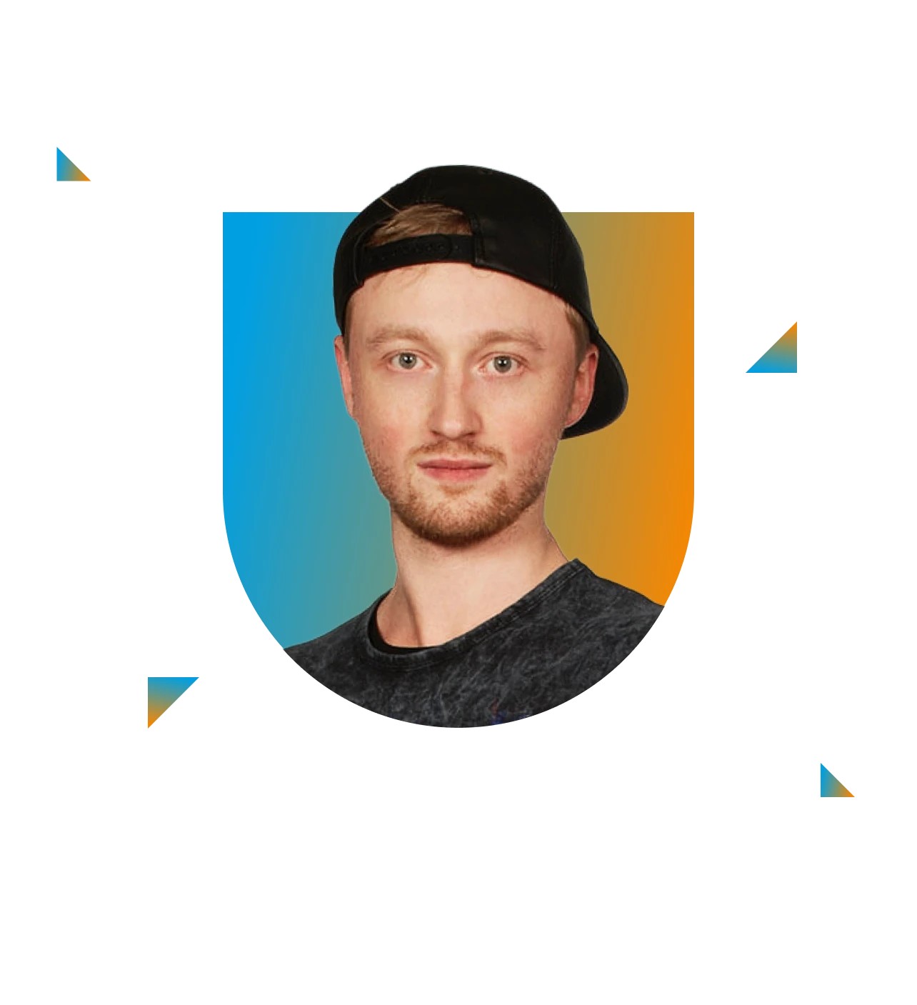 Vít Haratek Vít Haratek