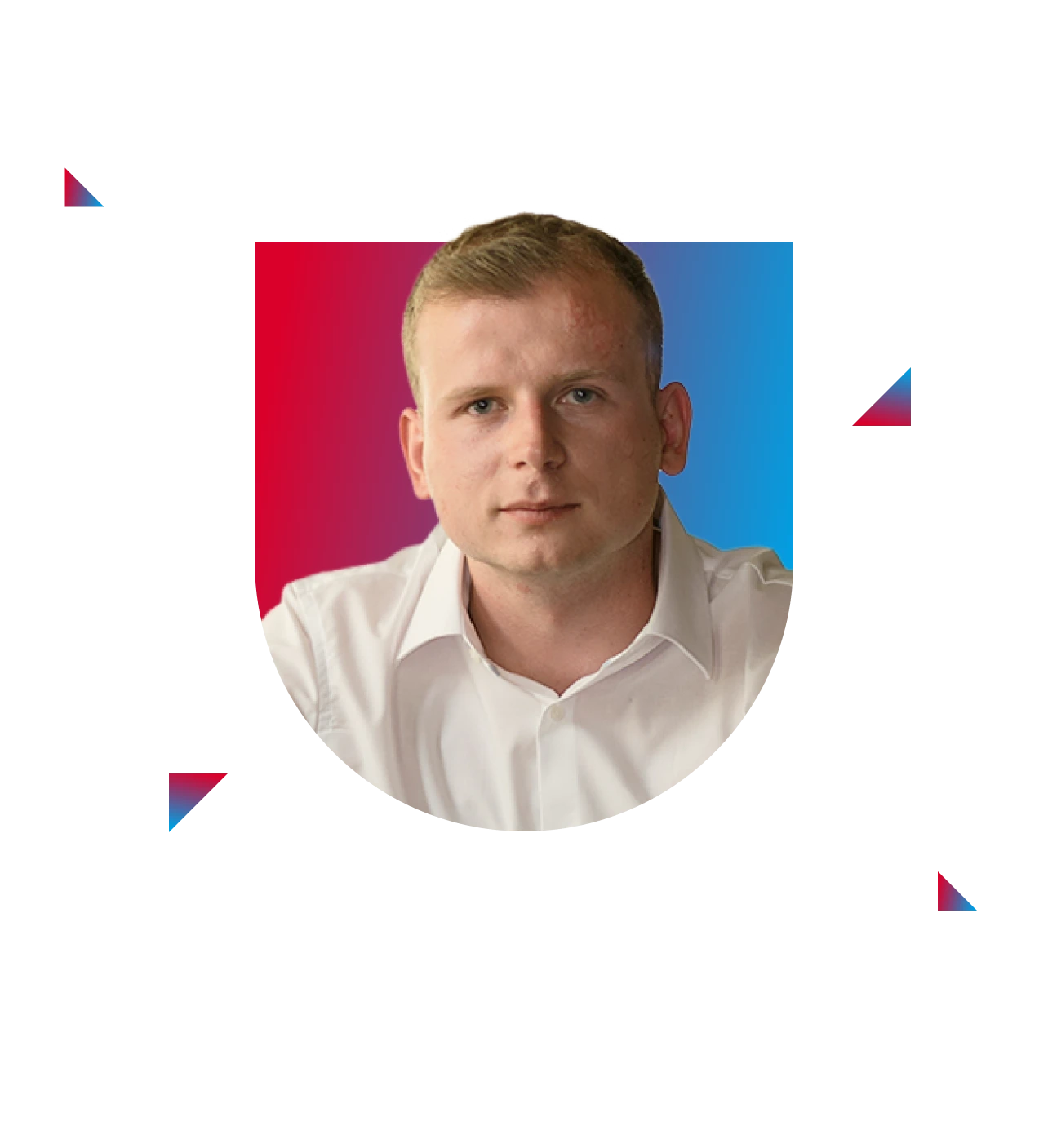 Juraj Giacko Juraj Giacko