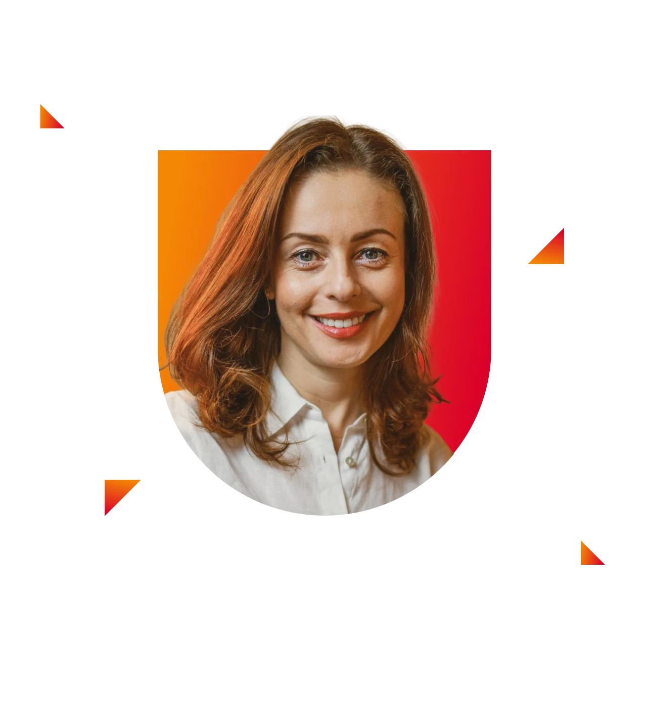 Ing. Ludmila Hruban, Ph.D., MSc. Ing. Ludmila Hruban, Ph.D., MSc.