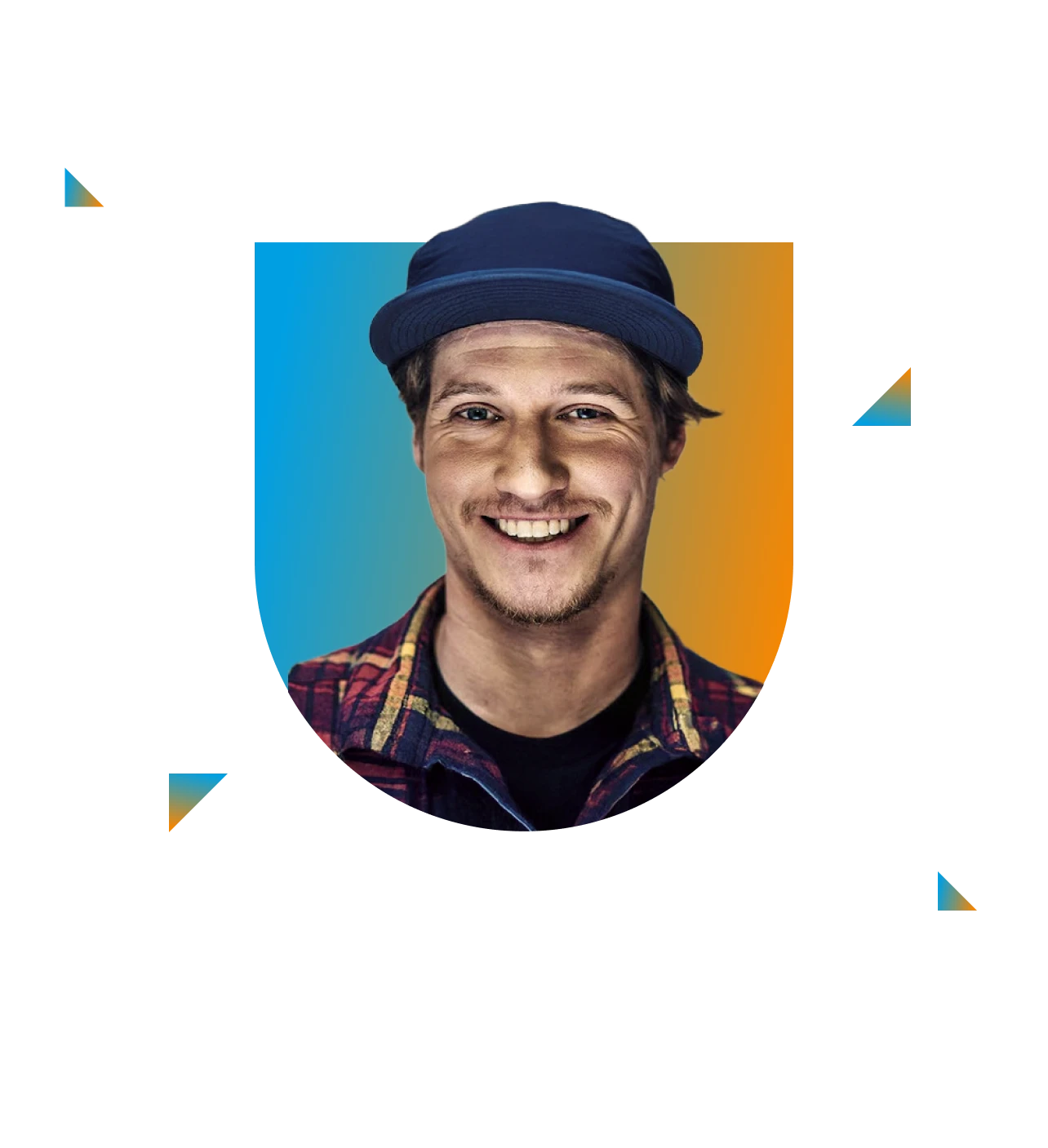 Lukáš Ždárský