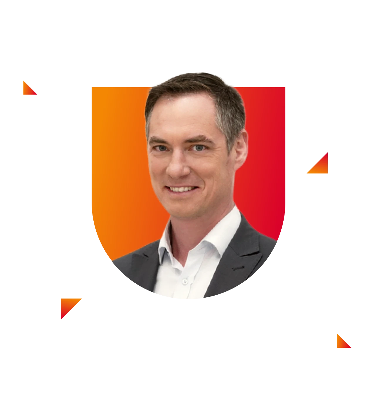 Ing. Roman Brauner, Ph.D., MBA, LL.M. Ing. Roman Brauner, Ph.D., MBA, LL.M.