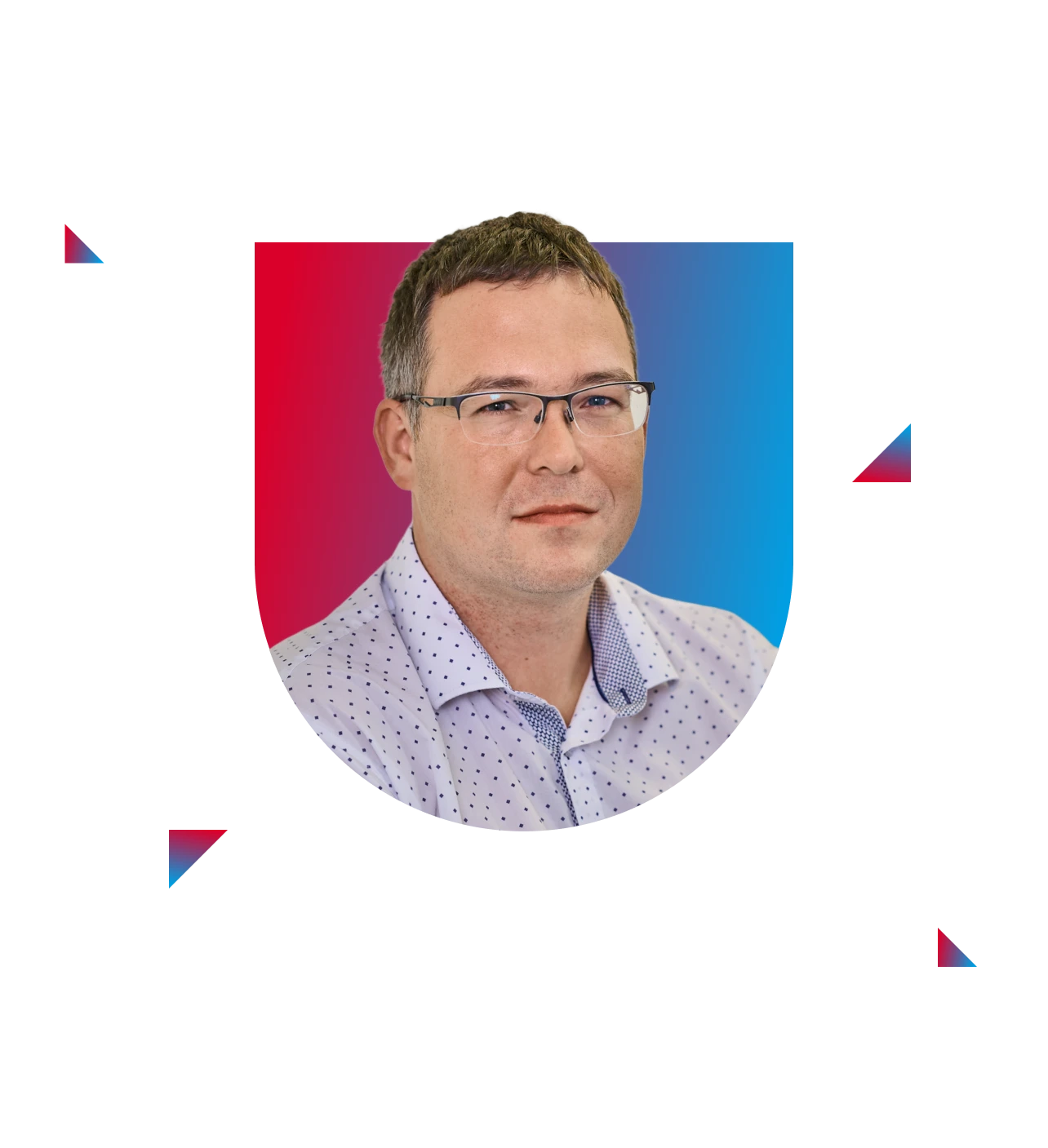  Ing. et Ing. Pavel Semerád, Ph.D., MBA