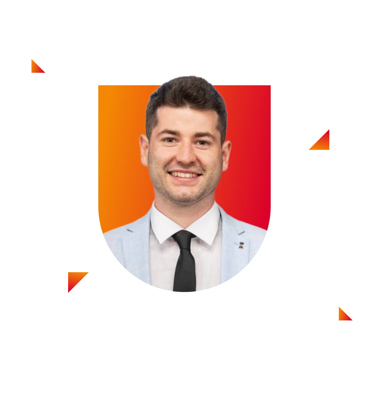 Dominik Majera 