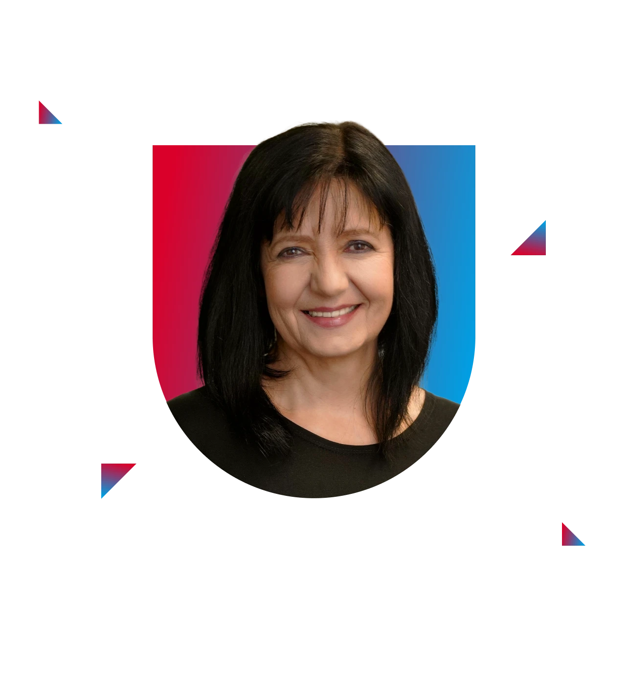 doc. PhDr. PaedDr. Eva Ambrozová, Ph.D., MBA