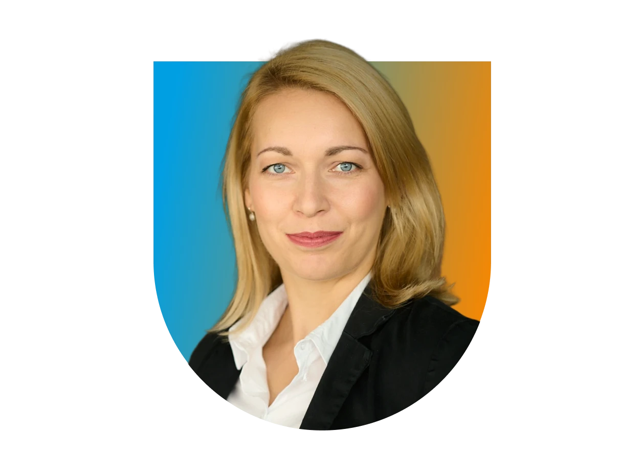 Markéta Paulínová
