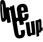 Vojta Toman