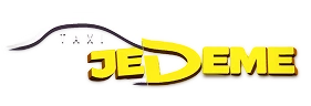 Adam Psota