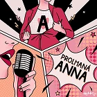 Anna Benedikt