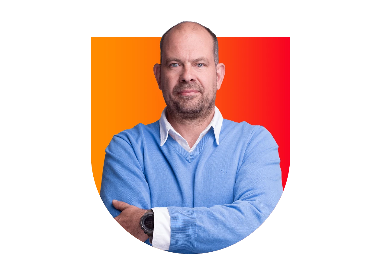 Marek Vítek